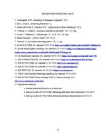 Referāts 'SIA "Novatours" mārketinga analīze', 32.