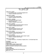 Referāts 'SIA "Novatours" mārketinga analīze', 34.