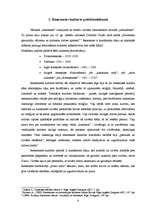 Referāts 'Leonardo da Vinči – renesanses vispusīgais cilvēks', 4.