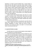 Referāts 'Leonardo da Vinči – renesanses vispusīgais cilvēks', 9.