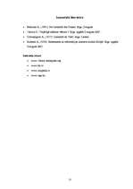 Referāts 'Leonardo da Vinči – renesanses vispusīgais cilvēks', 13.