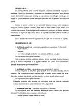 Konspekts 'Iesildīšanās plāns treniņgrupai futbolā un katra atsevišķā vingrinājuma fizioloģ', 2.