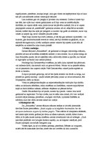 Eseja 'Ziemas gadalaika analīze E.Virzas darbā "Straumēni"', 2.