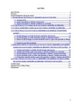 Diplomdarbs 'Sociālo pedagogu un sociālo darbinieku sadarbība', 2.