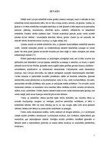 Diplomdarbs 'Sociālo pedagogu un sociālo darbinieku sadarbība', 5.