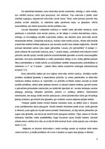 Diplomdarbs 'Sociālo pedagogu un sociālo darbinieku sadarbība', 6.