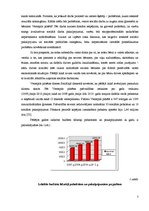 Diplomdarbs 'Sociālo pedagogu un sociālo darbinieku sadarbība', 7.