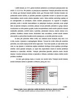 Diplomdarbs 'Sociālo pedagogu un sociālo darbinieku sadarbība', 8.