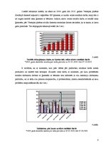 Diplomdarbs 'Sociālo pedagogu un sociālo darbinieku sadarbība', 9.