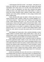 Diplomdarbs 'Sociālo pedagogu un sociālo darbinieku sadarbība', 10.