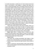 Diplomdarbs 'Sociālo pedagogu un sociālo darbinieku sadarbība', 11.