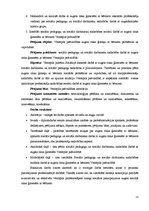 Diplomdarbs 'Sociālo pedagogu un sociālo darbinieku sadarbība', 12.