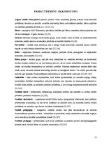 Diplomdarbs 'Sociālo pedagogu un sociālo darbinieku sadarbība', 13.