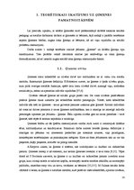 Diplomdarbs 'Sociālo pedagogu un sociālo darbinieku sadarbība', 14.