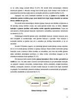 Diplomdarbs 'Sociālo pedagogu un sociālo darbinieku sadarbība', 15.