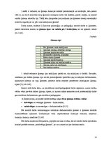 Diplomdarbs 'Sociālo pedagogu un sociālo darbinieku sadarbība', 16.