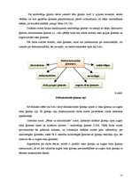 Diplomdarbs 'Sociālo pedagogu un sociālo darbinieku sadarbība', 17.