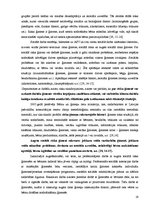 Diplomdarbs 'Sociālo pedagogu un sociālo darbinieku sadarbība', 19.