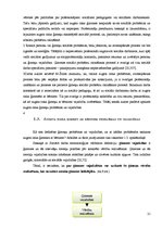 Diplomdarbs 'Sociālo pedagogu un sociālo darbinieku sadarbība', 21.