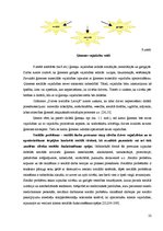 Diplomdarbs 'Sociālo pedagogu un sociālo darbinieku sadarbība', 22.