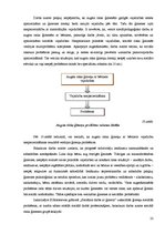 Diplomdarbs 'Sociālo pedagogu un sociālo darbinieku sadarbība', 23.