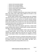 Diplomdarbs 'Sociālo pedagogu un sociālo darbinieku sadarbība', 24.