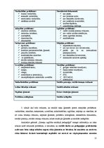 Diplomdarbs 'Sociālo pedagogu un sociālo darbinieku sadarbība', 25.