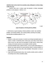 Diplomdarbs 'Sociālo pedagogu un sociālo darbinieku sadarbība', 26.