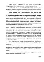 Diplomdarbs 'Sociālo pedagogu un sociālo darbinieku sadarbība', 28.