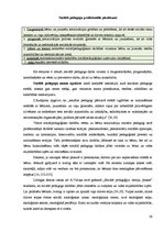 Diplomdarbs 'Sociālo pedagogu un sociālo darbinieku sadarbība', 29.