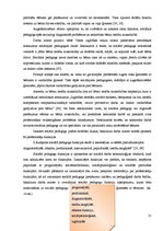 Diplomdarbs 'Sociālo pedagogu un sociālo darbinieku sadarbība', 31.