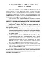 Diplomdarbs 'Sociālo pedagogu un sociālo darbinieku sadarbība', 34.