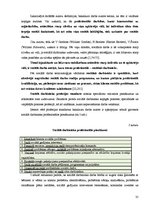 Diplomdarbs 'Sociālo pedagogu un sociālo darbinieku sadarbība', 35.