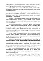 Diplomdarbs 'Sociālo pedagogu un sociālo darbinieku sadarbība', 36.