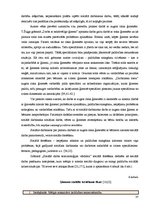 Diplomdarbs 'Sociālo pedagogu un sociālo darbinieku sadarbība', 37.