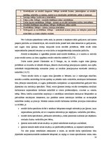 Diplomdarbs 'Sociālo pedagogu un sociālo darbinieku sadarbība', 38.