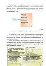 Diplomdarbs 'Sociālo pedagogu un sociālo darbinieku sadarbība', 40.