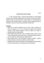 Diplomdarbs 'Sociālo pedagogu un sociālo darbinieku sadarbība', 41.