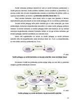 Diplomdarbs 'Sociālo pedagogu un sociālo darbinieku sadarbība', 43.