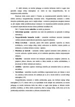 Diplomdarbs 'Sociālo pedagogu un sociālo darbinieku sadarbība', 44.