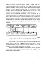 Diplomdarbs 'Sociālo pedagogu un sociālo darbinieku sadarbība', 46.
