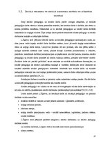 Diplomdarbs 'Sociālo pedagogu un sociālo darbinieku sadarbība', 47.