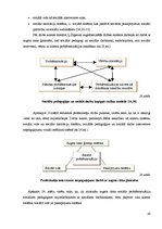Diplomdarbs 'Sociālo pedagogu un sociālo darbinieku sadarbība', 48.