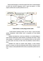 Diplomdarbs 'Sociālo pedagogu un sociālo darbinieku sadarbība', 49.