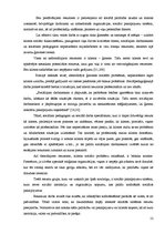 Diplomdarbs 'Sociālo pedagogu un sociālo darbinieku sadarbība', 52.