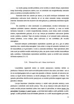 Diplomdarbs 'Sociālo pedagogu un sociālo darbinieku sadarbība', 53.