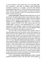 Diplomdarbs 'Sociālo pedagogu un sociālo darbinieku sadarbība', 54.