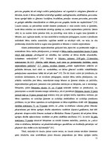 Diplomdarbs 'Sociālo pedagogu un sociālo darbinieku sadarbība', 55.