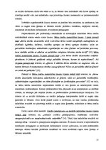 Diplomdarbs 'Sociālo pedagogu un sociālo darbinieku sadarbība', 57.