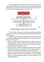 Diplomdarbs 'Sociālo pedagogu un sociālo darbinieku sadarbība', 58.